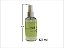 Mini aromatizadores 60 ml - Capim Limão - Imagem 2