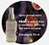 Mini aromatizadores 60 ml - Figo - Imagem 1