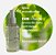Mini aromatizadores 60 ml - Klen - Imagem 1