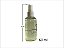 Mini aromatizadores 60 ml - Klen - Imagem 2