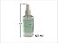 Mini aromatizadores 60 ml - Liss - Imagem 2