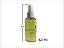 Mini aromatizadores 60 ml - Sicilia - Imagem 2