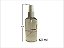 Mini aromatizadores 60 ml - Truss - Imagem 2
