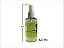 Mini aromatizadores 60 ml - Verbena - Imagem 2