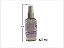 Mini aromatizadores 60 ml - Lavanda - Imagem 2
