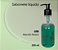Sabonete líquido 200 ml - Liss - Imagem 1