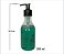 Sabonete líquido 200 ml - Liss - Imagem 2