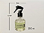 Água de lençóis - Capim Limão - 200 ml - Imagem 2