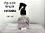 Água de lençóis - Lavanda - 200 ml - Imagem 1