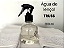 Água de lençóis - Truss - 200 ml - Imagem 1