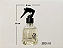 Água de lençóis - Truss - 200 ml - Imagem 2