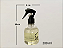 Água de lençóis - Sicilia - 200 ml - Imagem 2