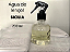 Água de lençóis - Sicilia - 200 ml - Imagem 1