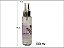 Aromatizadores de ambientes 100 ml - Lavanda - Imagem 2