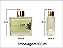 Difusor de aromas com varetas - Capim Limão - 100 ml - Imagem 2