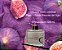Difusor de aromas com varetas - Figo - 100 ml - Imagem 1