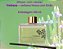 Difusor de aromas com varetas - Verbena - 100 ml - Imagem 1