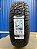 PNEU 205/70R15 102/99Q 8PR BRUTUS T/A XBRI - Imagem 2