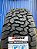 PNEU 205/70R15 102/99Q 8PR BRUTUS T/A XBRI - Imagem 5