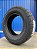 PNEU 205/70R15 102/99Q 8PR BRUTUS T/A XBRI - Imagem 4
