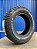 PNEU 205/70R15 102/99Q 8PR BRUTUS T/A XBRI - Imagem 3