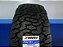 PNEU 285/75R16 LT 126/123R 10PR BRUTUS T/A XBRI - Imagem 5