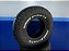 PNEU 285/75R16 LT 126/123R 10PR BRUTUS T/A XBRI - Imagem 3