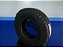 PNEU 285/75R16 LT 126/123R 10PR BRUTUS T/A XBRI - Imagem 4