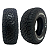 PNEU 265/70R16 LT 121/118S 10PR BRUTUS T/A XBRI - Imagem 6
