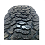 PNEU 265/70R16 LT 121/118S 10PR BRUTUS T/A XBRI - Imagem 5
