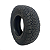 PNEU 265/70R16 LT 121/118S 10PR BRUTUS T/A XBRI - Imagem 4