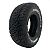 PNEU 265/70R16 LT 121/118S 10PR BRUTUS T/A XBRI - Imagem 3