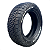 PNEU 225/65R17 LT 107/103S 8PR BRUTUS T/A XBRI - Imagem 3