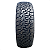 PNEU 225/65R17 LT 107/103S 8PR BRUTUS T/A XBRI - Imagem 2