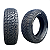 PNEU 225/65R17 LT 107/103S 8PR BRUTUS T/A XBRI - Imagem 6