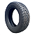 PNEU 225/65R17 LT 107/103S 8PR BRUTUS T/A XBRI - Imagem 4