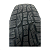 PNEU 175/75R14 86T CROSSWIND A/T LINGLONG - Imagem 5