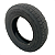 PNEU 175/75R14 86T CROSSWIND A/T LINGLONG - Imagem 4