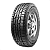 PNEU 175/75R14 86T CROSSWIND A/T LINGLONG - Imagem 1