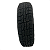 PNEU 175/75R14 86T CROSSWIND A/T LINGLONG - Imagem 2