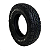 PNEU 175/80R14 92T RA1100 ROADCRUZA - Imagem 4