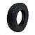 PNEU 175/80R14 92T RA1100 ROADCRUZA - Imagem 3
