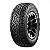 PNEU 175/80R14 92T RA1100 ROADCRUZA - Imagem 1