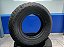 PNEU 235/65R17 104T FORZA A/T XBRI - Imagem 3