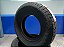 PNEU 235/65R17 104T FORZA A/T XBRI - Imagem 2