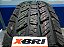 PNEU 235/65R17 104T FORZA A/T XBRI - Imagem 4