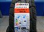 PNEU 235/65R17 104T FORZA A/T XBRI - Imagem 6