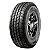 PNEU 235/65R17 104T FORZA A/T XBRI - Imagem 1