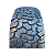 PNEU 265/75R16 LT 123/120R 10PR BRUTUS T/A XBRI - Imagem 5