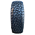 PNEU 265/75R16 LT 123/120R 10PR BRUTUS T/A XBRI - Imagem 2